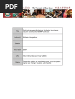 ccdc3 1998 cost plus contract